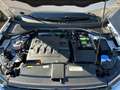 Volkswagen T-Roc T-Roc 2.0 TDI SCR 150 CV DSG 4MOTION Advanced Blu Blanc - thumbnail 16