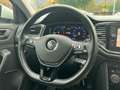 Volkswagen T-Roc T-Roc 2.0 TDI SCR 150 CV DSG 4MOTION Advanced Blu Blanc - thumbnail 15