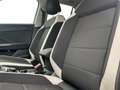 Volkswagen T-Roc T-Roc 2.0 TDI SCR 150 CV DSG 4MOTION Advanced Blu Blanc - thumbnail 10