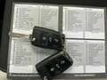 Volkswagen T-Roc T-Roc 2.0 TDI SCR 150 CV DSG 4MOTION Advanced Blu Blanc - thumbnail 17