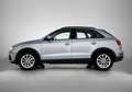 Audi Q3 1.4 TFSI CoD Design Pro Line Plus | Trekhaak | Air Gris - thumbnail 2