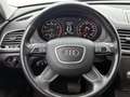 Audi Q3 1.4 TFSI CoD Design Pro Line Plus | Trekhaak | Air Gris - thumbnail 26