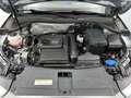Audi Q3 1.4 TFSI CoD Design Pro Line Plus | Trekhaak | Air Gris - thumbnail 15