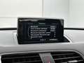 Audi Q3 1.4 TFSI CoD Design Pro Line Plus | Trekhaak | Air Gris - thumbnail 12