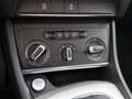 Audi Q3 1.4 TFSI CoD Design Pro Line Plus | Trekhaak | Air Gris - thumbnail 16