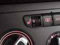 Audi Q3 1.4 TFSI CoD Design Pro Line Plus | Trekhaak | Air Gris - thumbnail 8