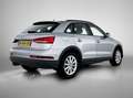 Audi Q3 1.4 TFSI CoD Design Pro Line Plus | Trekhaak | Air Gris - thumbnail 4