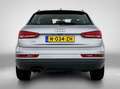 Audi Q3 1.4 TFSI CoD Design Pro Line Plus | Trekhaak | Air Gris - thumbnail 3