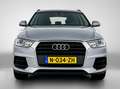 Audi Q3 1.4 TFSI CoD Design Pro Line Plus | Trekhaak | Air Gris - thumbnail 5