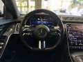 Mercedes-Benz S 580 4Matic 9G-Tronic Largo Negro - thumbnail 12