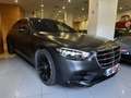 Mercedes-Benz S 580 4Matic 9G-Tronic Largo Negro - thumbnail 3