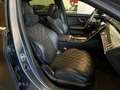 Mercedes-Benz S 580 4Matic 9G-Tronic Largo Negro - thumbnail 16