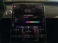Mercedes-Benz S 580 4Matic 9G-Tronic Largo Negro - thumbnail 14