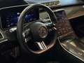Mercedes-Benz S 580 4Matic 9G-Tronic Largo Negro - thumbnail 7