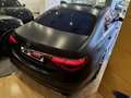 Mercedes-Benz S 580 4Matic 9G-Tronic Largo Negro - thumbnail 4