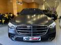 Mercedes-Benz S 580 4Matic 9G-Tronic Largo Negro - thumbnail 2