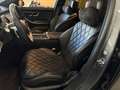 Mercedes-Benz S 580 4Matic 9G-Tronic Largo Negro - thumbnail 8