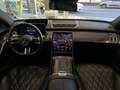Mercedes-Benz S 580 4Matic 9G-Tronic Largo Negro - thumbnail 11