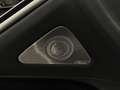 Mercedes-Benz S 580 4Matic 9G-Tronic Largo Negro - thumbnail 10