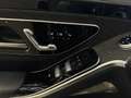 Mercedes-Benz S 580 4Matic 9G-Tronic Largo Negro - thumbnail 9