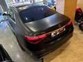 Mercedes-Benz S 580 4Matic 9G-Tronic Largo Negro - thumbnail 6
