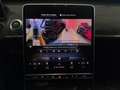 Mercedes-Benz S 580 4Matic 9G-Tronic Largo Negro - thumbnail 13