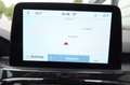 Ford Kuga 2.5 PHEV ST-Line AUTOMAAT NAVI, Camera , Trekhaak Rood - thumbnail 10