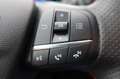 Ford Kuga 2.5 PHEV ST-Line AUTOMAAT NAVI, Camera , Trekhaak Rood - thumbnail 16