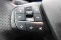 Ford Kuga 2.5 PHEV ST-Line AUTOMAAT NAVI, Camera , Trekhaak Rood - thumbnail 15