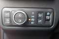 Ford Kuga 2.5 PHEV ST-Line AUTOMAAT NAVI, Camera , Trekhaak Rood - thumbnail 17