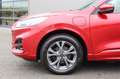 Ford Kuga 2.5 PHEV ST-Line AUTOMAAT NAVI, Camera , Trekhaak Rood - thumbnail 29