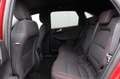 Ford Kuga 2.5 PHEV ST-Line AUTOMAAT NAVI, Camera , Trekhaak Rood - thumbnail 19