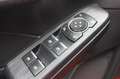 Ford Kuga 2.5 PHEV ST-Line AUTOMAAT NAVI, Camera , Trekhaak Rood - thumbnail 18