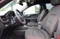 Ford Kuga 2.5 PHEV ST-Line AUTOMAAT NAVI, Camera , Trekhaak Rood - thumbnail 5