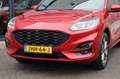 Ford Kuga 2.5 PHEV ST-Line AUTOMAAT NAVI, Camera , Trekhaak Rood - thumbnail 26