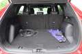 Ford Kuga 2.5 PHEV ST-Line AUTOMAAT NAVI, Camera , Trekhaak Rood - thumbnail 20