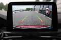 Ford Kuga 2.5 PHEV ST-Line AUTOMAAT NAVI, Camera , Trekhaak Rood - thumbnail 11