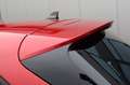 Ford Kuga 2.5 PHEV ST-Line AUTOMAAT NAVI, Camera , Trekhaak Rood - thumbnail 24