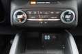 Ford Kuga 2.5 PHEV ST-Line AUTOMAAT NAVI, Camera , Trekhaak Rood - thumbnail 12