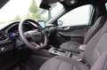 Ford Kuga 2.5 PHEV ST-Line AUTOMAAT NAVI, Camera , Trekhaak Rood - thumbnail 6