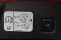 Ford Kuga 2.5 PHEV ST-Line AUTOMAAT NAVI, Camera , Trekhaak Rood - thumbnail 22