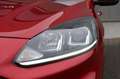 Ford Kuga 2.5 PHEV ST-Line AUTOMAAT NAVI, Camera , Trekhaak Rood - thumbnail 27
