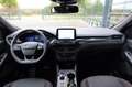 Ford Kuga 2.5 PHEV ST-Line AUTOMAAT NAVI, Camera , Trekhaak Rood - thumbnail 7