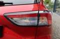 Ford Kuga 2.5 PHEV ST-Line AUTOMAAT NAVI, Camera , Trekhaak Rood - thumbnail 25