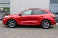 Ford Kuga 2.5 PHEV ST-Line AUTOMAAT NAVI, Camera , Trekhaak Rood - thumbnail 3