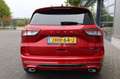 Ford Kuga 2.5 PHEV ST-Line AUTOMAAT NAVI, Camera , Trekhaak Rood - thumbnail 23