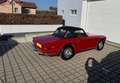 Triumph TR6 Overdrive Rojo - thumbnail 6