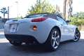 Pontiac Solstice Blanc - thumbnail 30