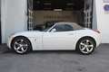 Pontiac Solstice Blanc - thumbnail 13