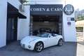 Pontiac Solstice Blanc - thumbnail 1